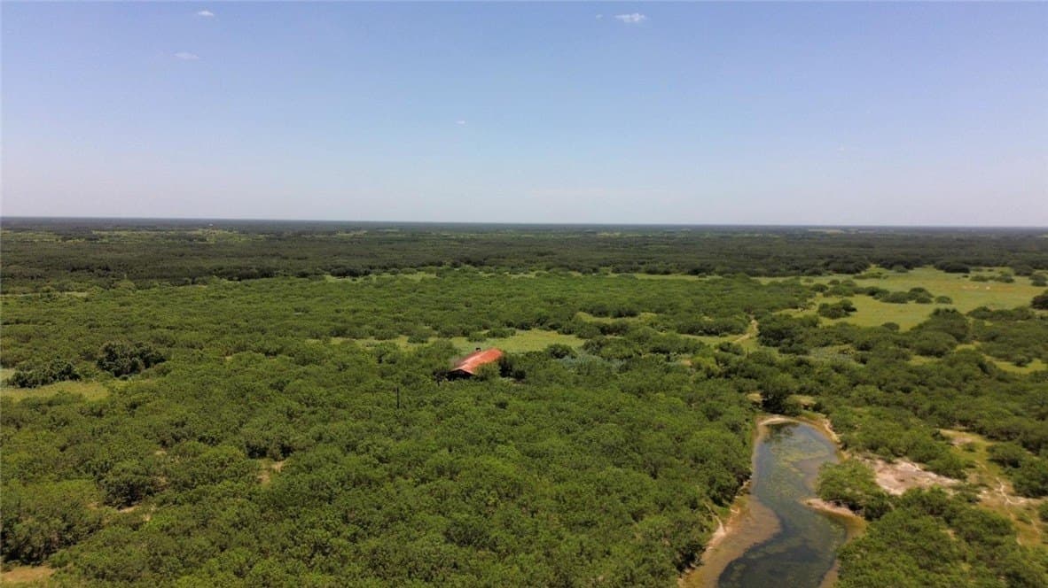 272.38 acres in Brooks County - photo 18