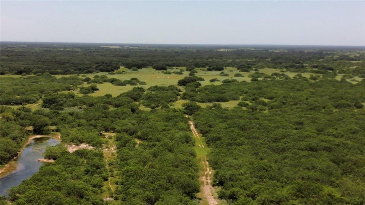 272.38 acres in Brooks County - photo 8