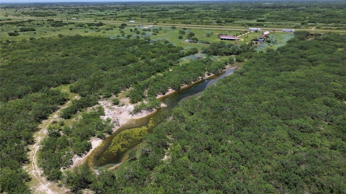 272.38 acres in Brooks County - photo 15
