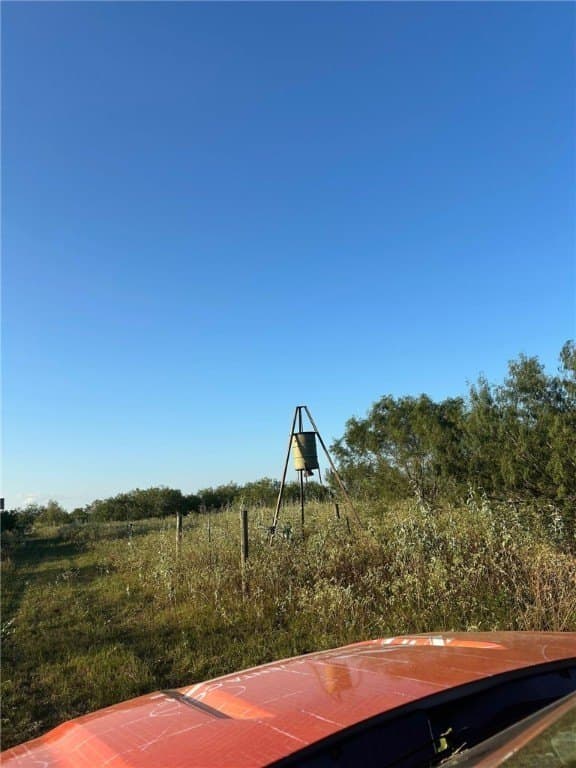 272.38 acres in Brooks County - photo 32