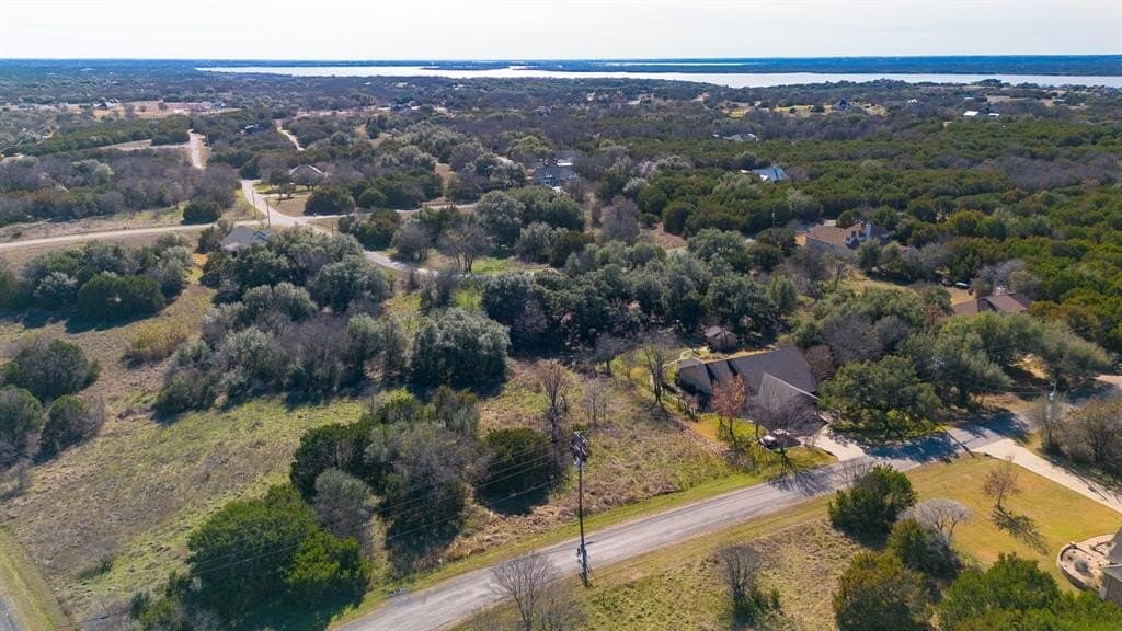 0.59 acres in Hill County - photo 3