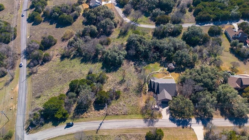 0.59 acres in Hill County - photo 7