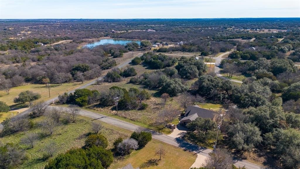 0.59 acres in Hill County - photo 5
