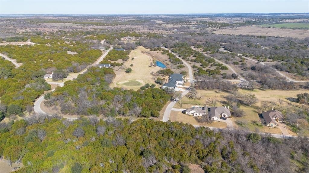 0.59 acres in Hill County - photo 6