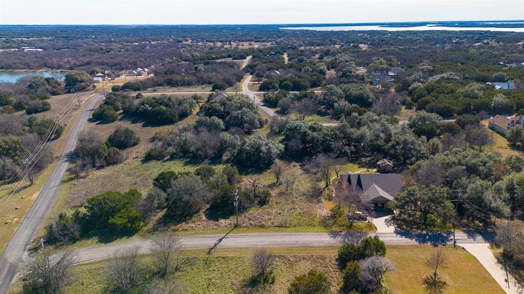 0.59 acres in Hill County - photo 4