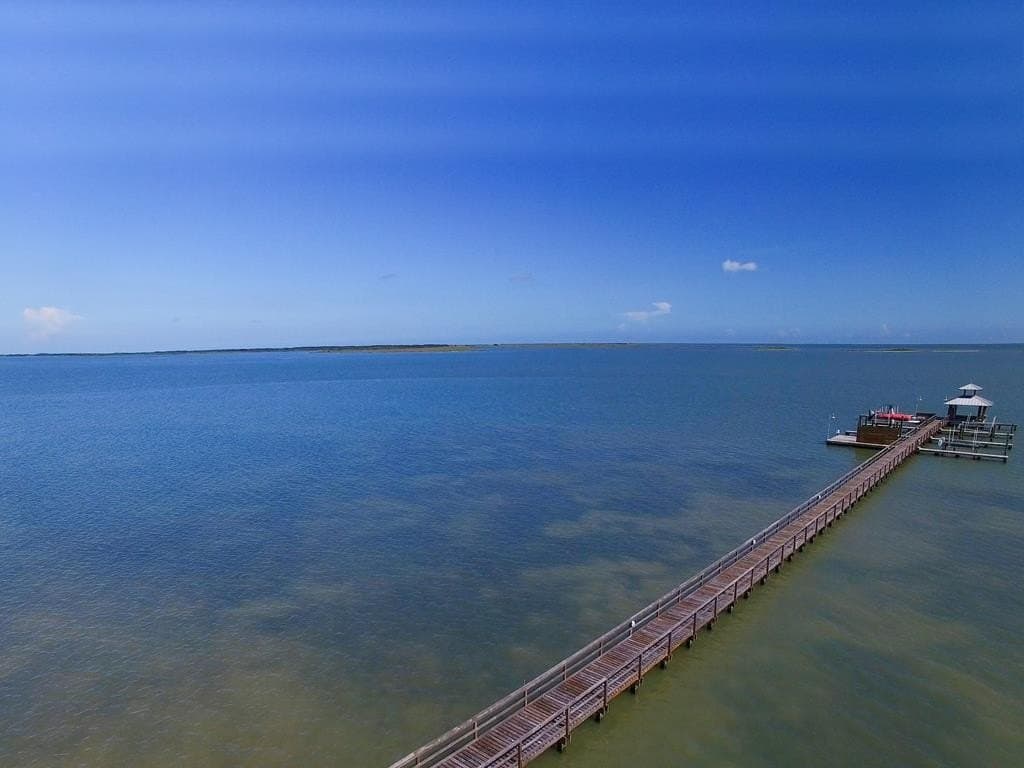 0 acres in Texas County - photo 12