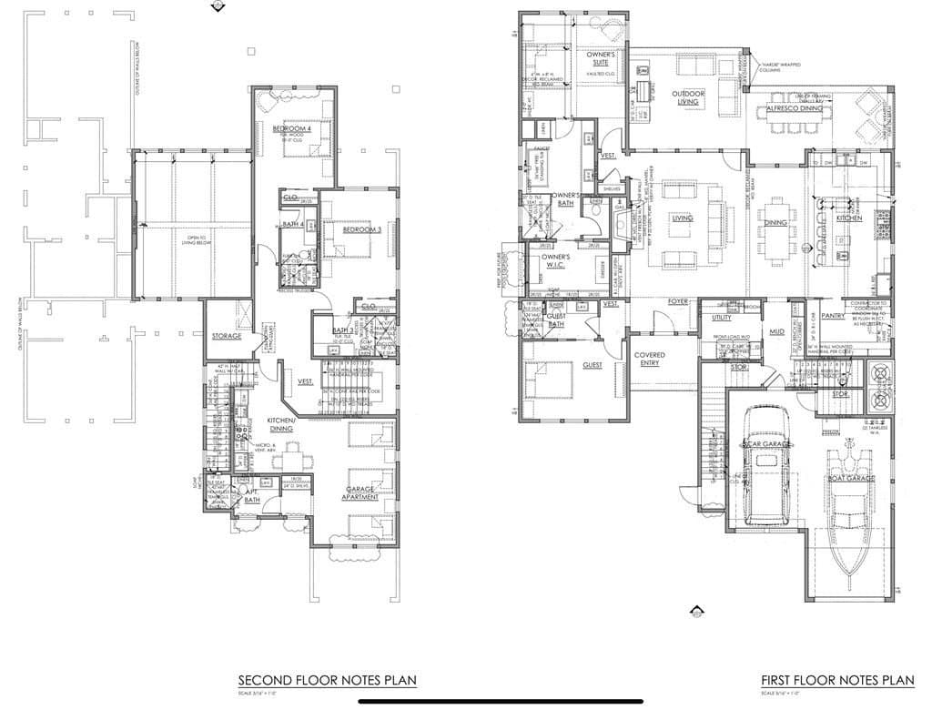 0 acres in Texas County - photo 3