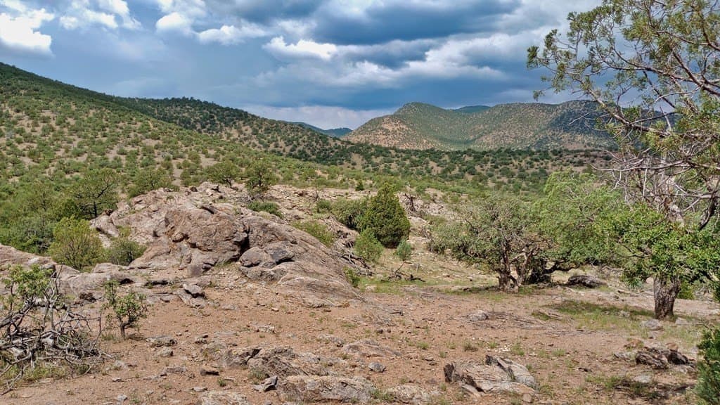 11.67 acres in Jeff Davis County - photo 26