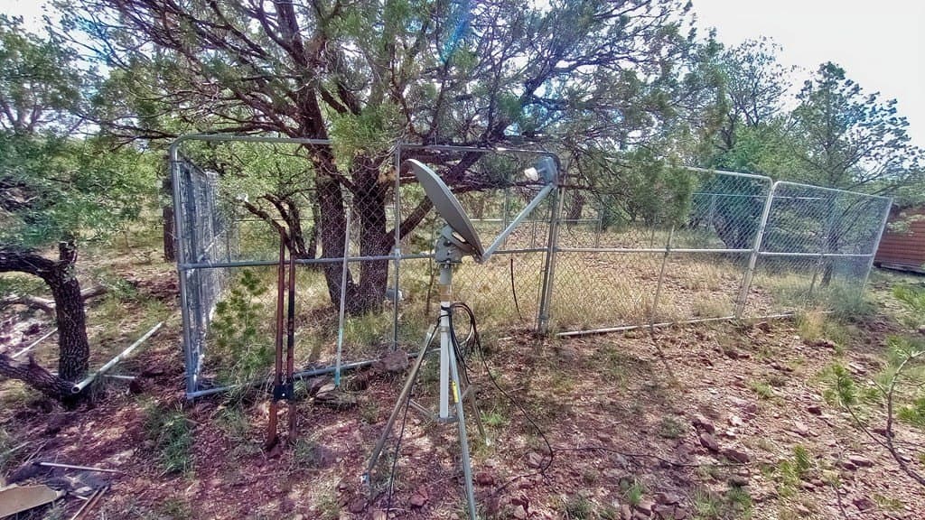 11.67 acres in Jeff Davis County - photo 16