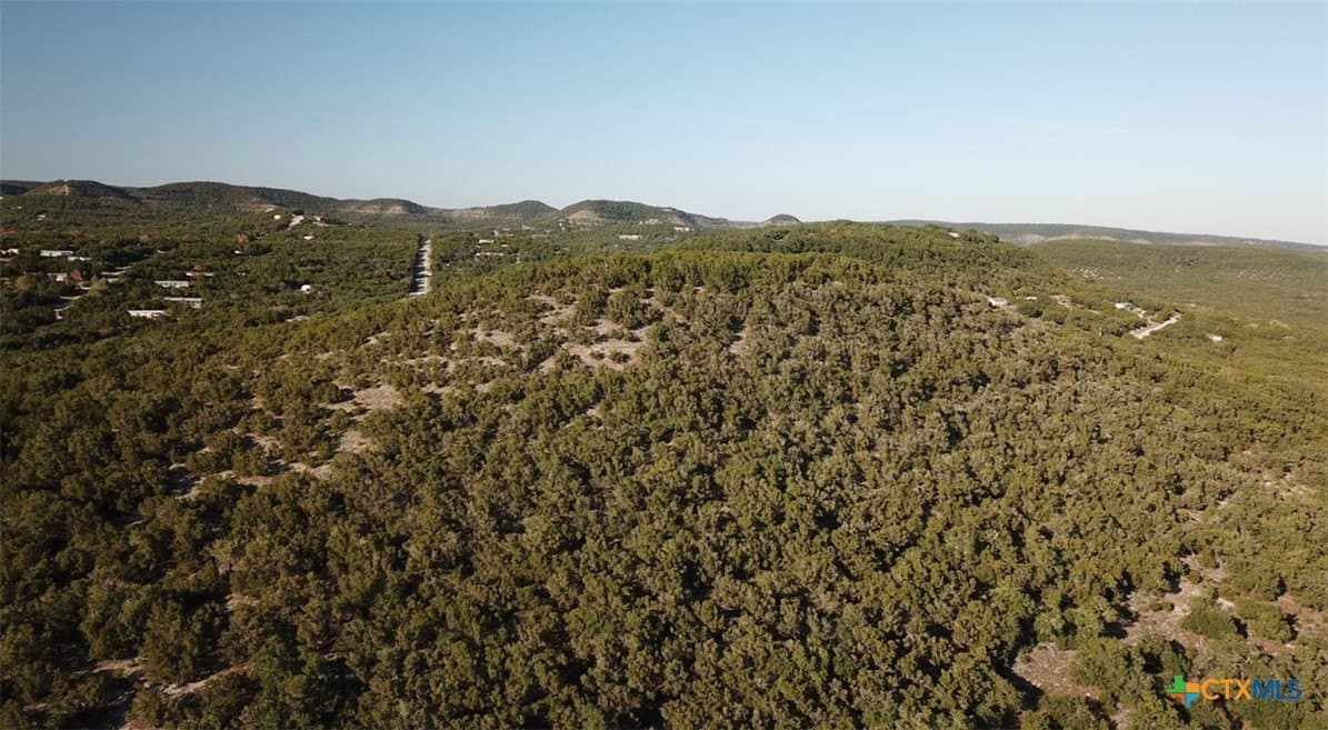 15.74 acres in Comal County - photo 7
