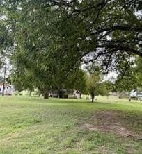 0.22 acres in Parker County - photo 2