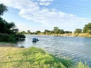 0.22 acres in Parker County - photo 6