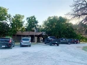 0.22 acres in Parker County - photo 11