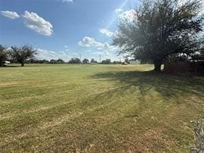 0.22 acres in Parker County - photo 10