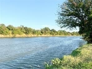 0.22 acres in Parker County - photo 5
