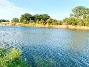 0.22 acres in Parker County - photo 4