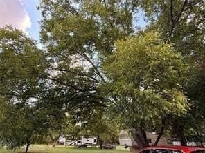 0.22 acres in Parker County - photo 3