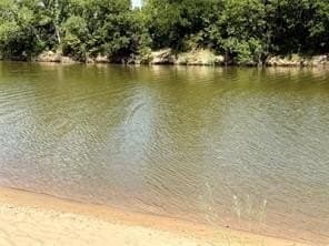 0.22 acres in Parker County - photo 9