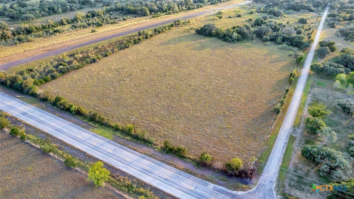 11 acres in Jackson County - photo 9