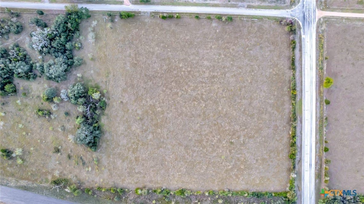 11 acres in Jackson County - photo 5