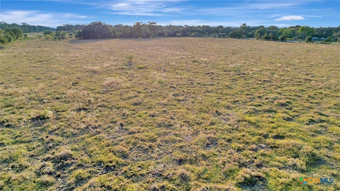 11 acres in Jackson County - photo 6