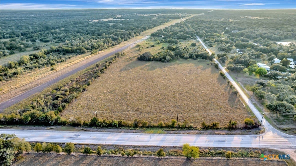 11 acres in Jackson County - photo 10