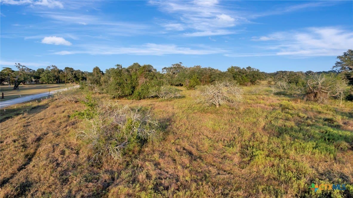 11 acres in Jackson County - photo 8