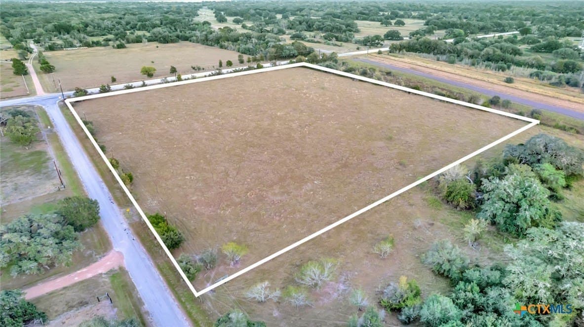 11 acres in Jackson County - photo 11