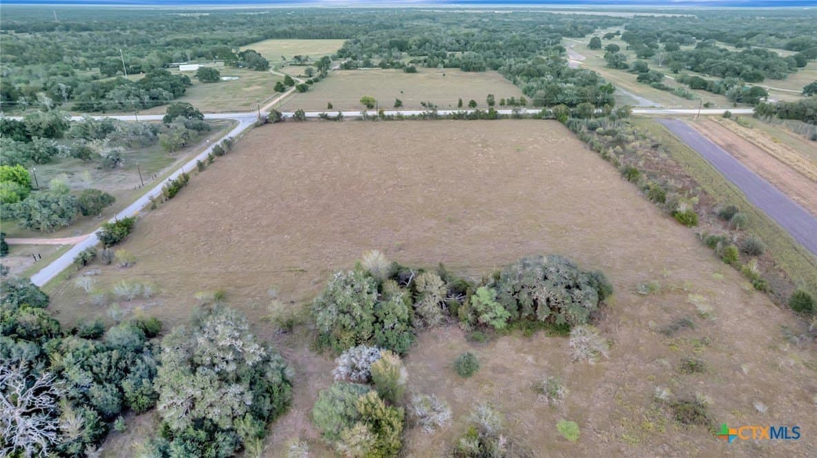 11 acres in Jackson County - photo 3