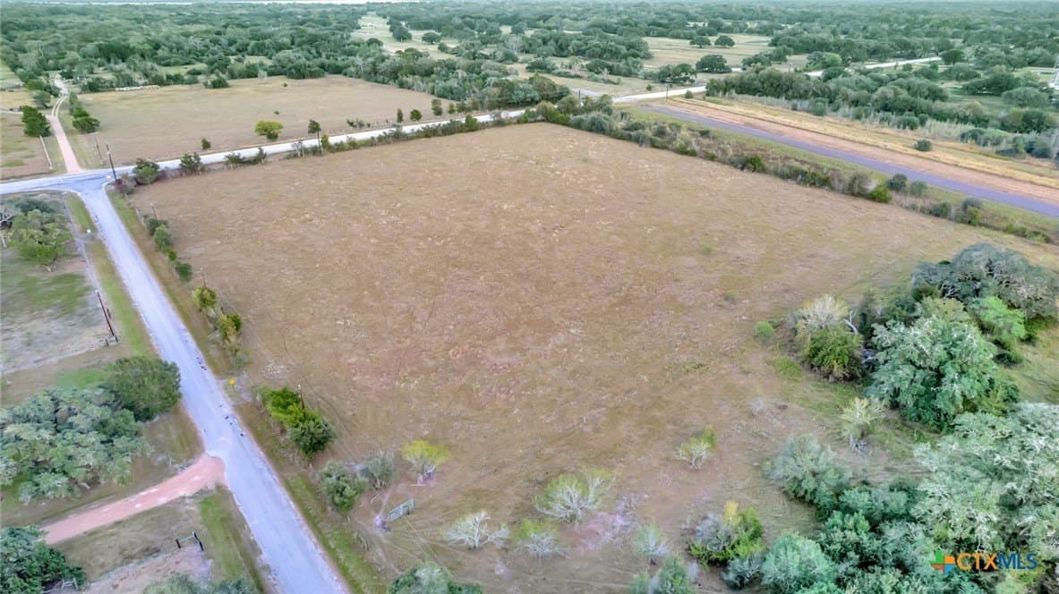 11 acres in Jackson County - photo 2
