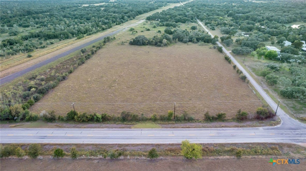 11 acres in Jackson County - photo 4