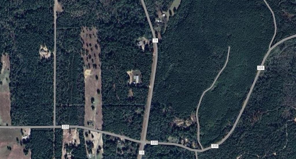 100 acres in Anderson County - photo 2