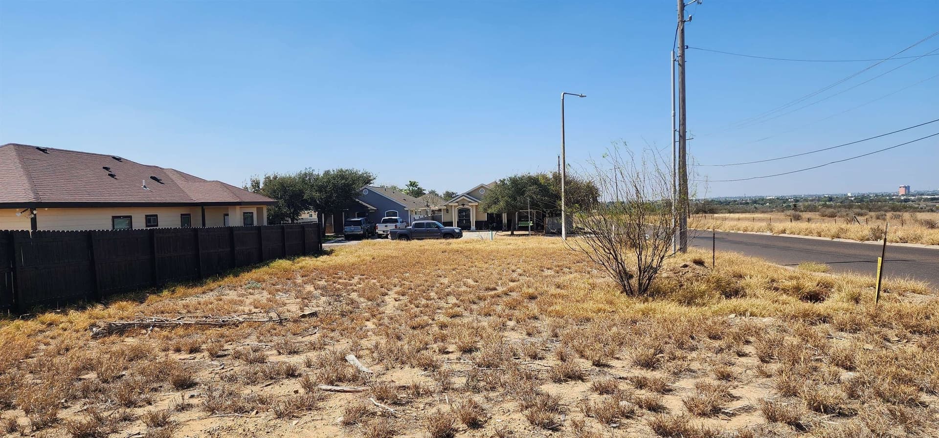 0.11 acres in Webb County - photo 7
