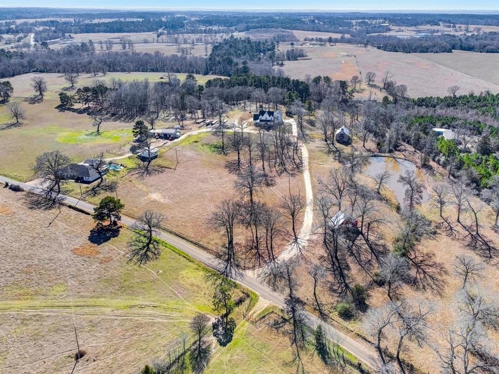 11.78 acres in Upshur County - photo 12