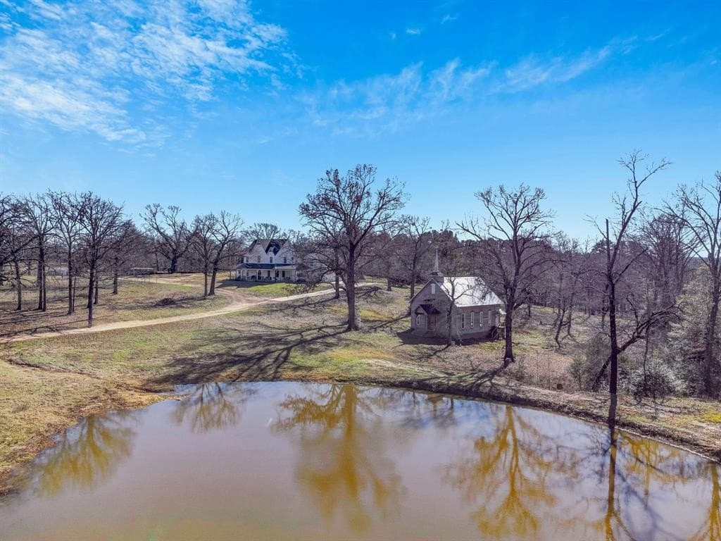 11.78 acres in Upshur County - photo 7