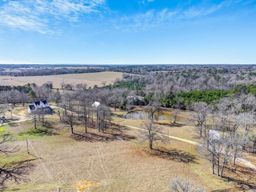 11.78 acres in Upshur County - photo 9