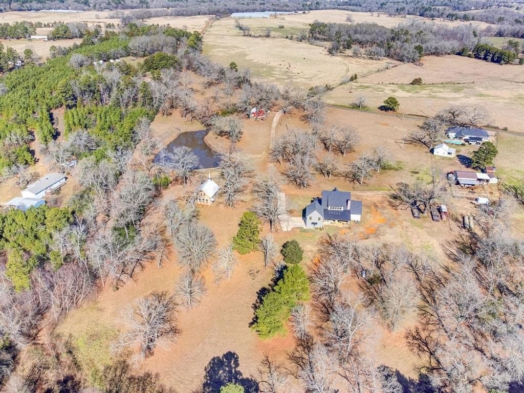 11.78 acres in Upshur County - photo 11