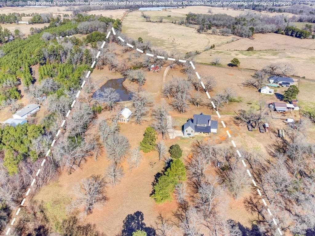11.78 acres in Upshur County - photo 10