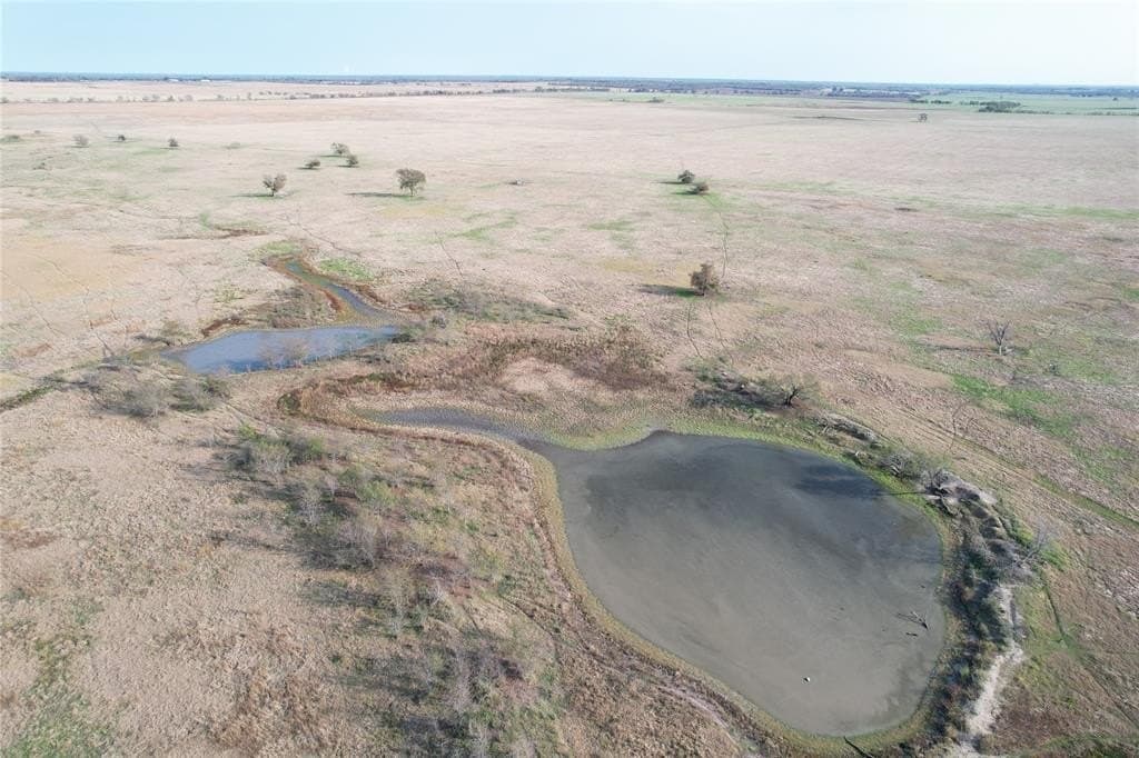 360 acres in Falls County - photo 8