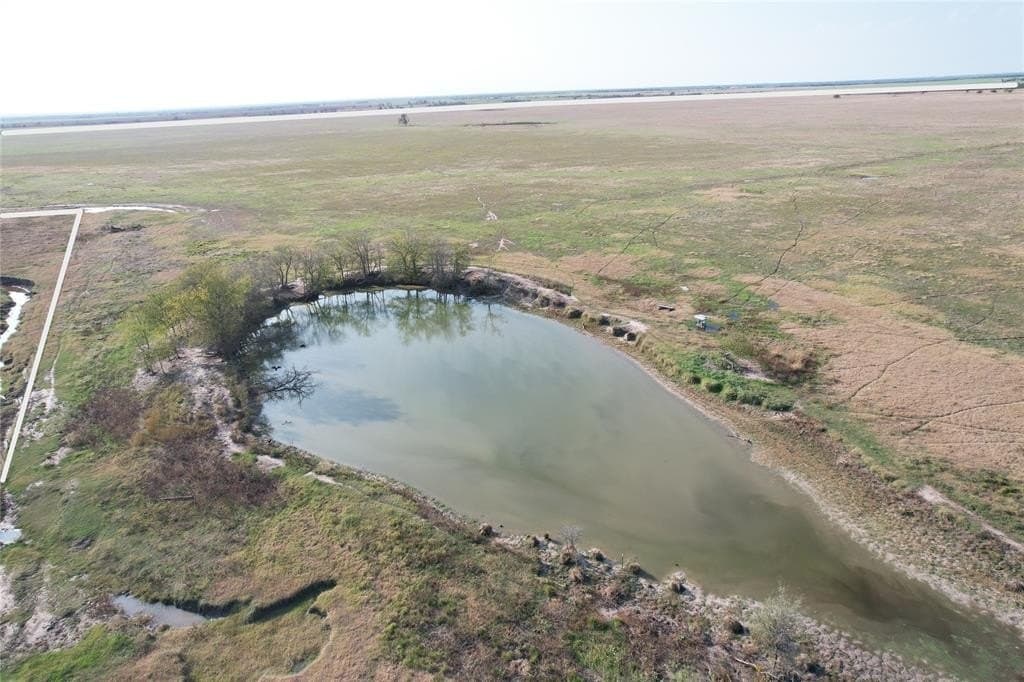 360 acres in Falls County - photo 4