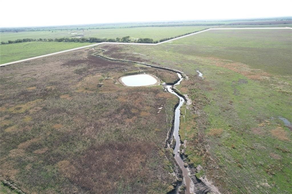 360 acres in Falls County - photo 5