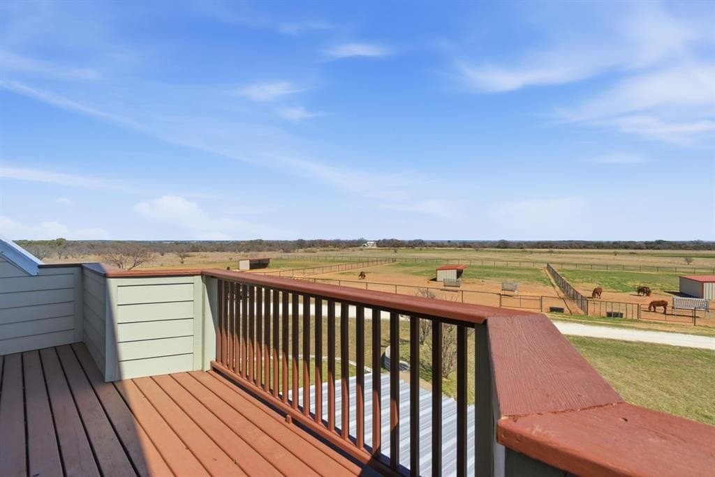 54.2 acres in Hood County - photo 23