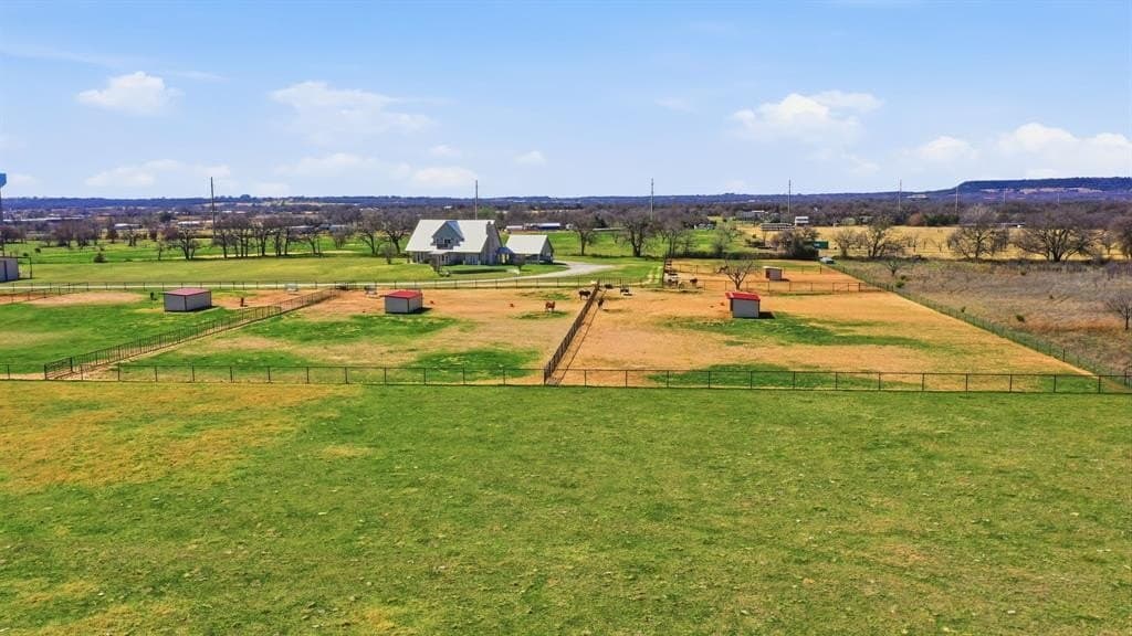54.2 acres in Hood County - photo 36