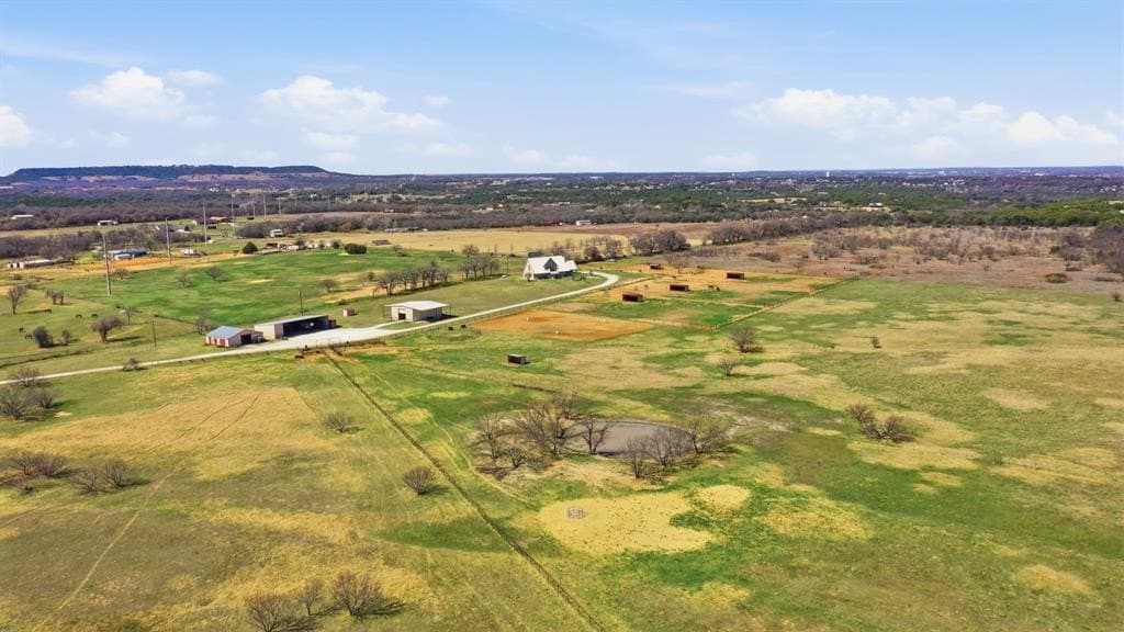54.2 acres in Hood County - photo 2