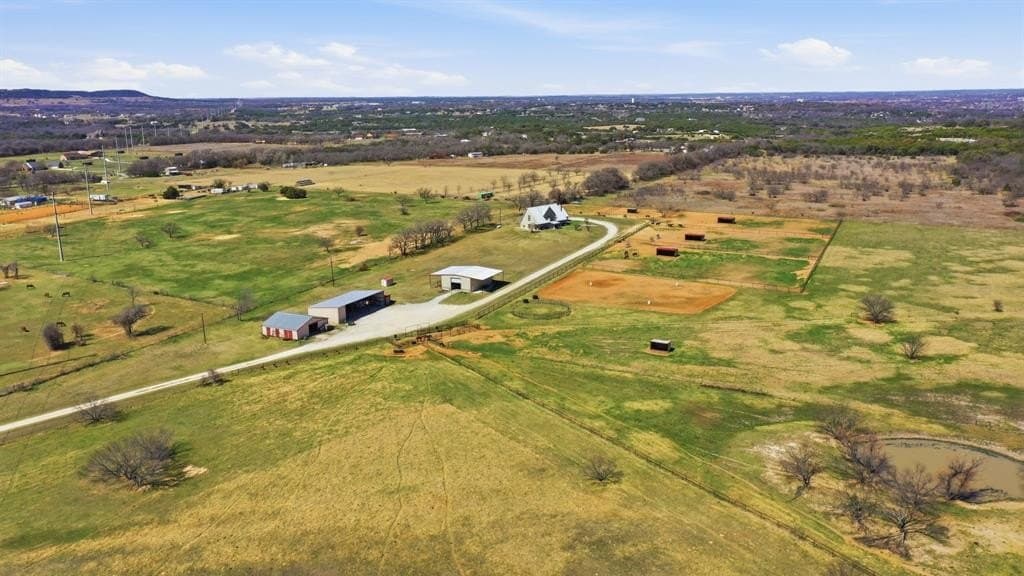54.2 acres in Hood County - photo 38