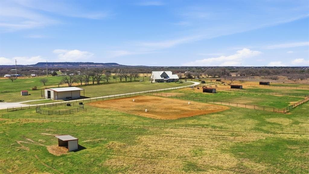 54.2 acres in Hood County - photo 40