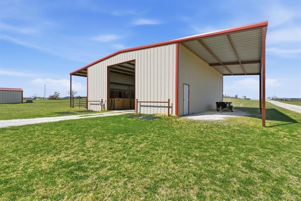 54.2 acres in Hood County - photo 25
