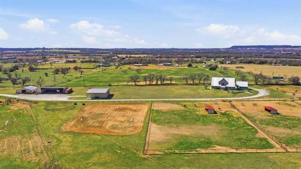 54.2 acres in Hood County - photo 37