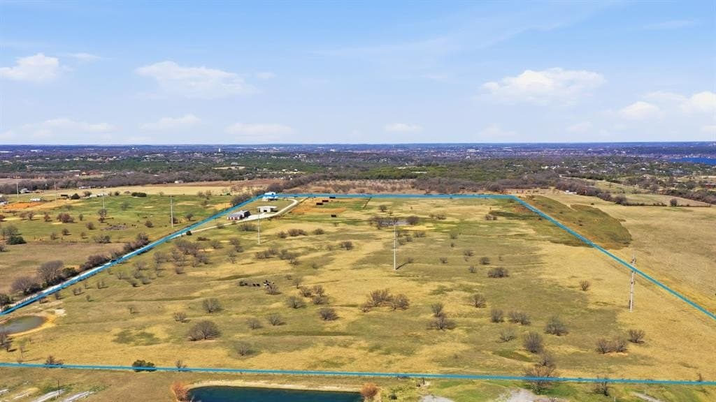 54.2 acres in Hood County - photo 4