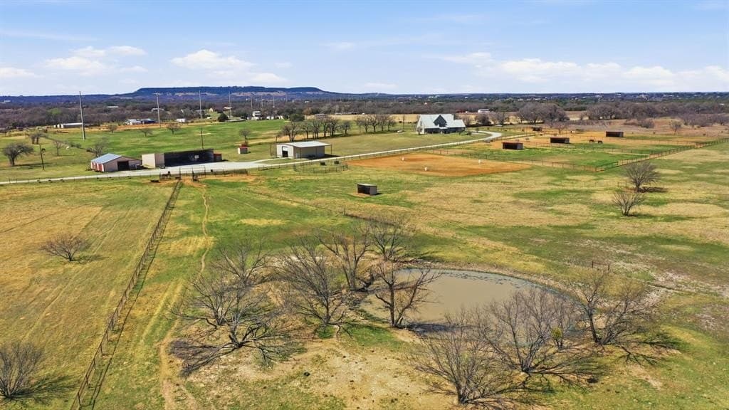 54.2 acres in Hood County - photo 32